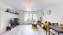 BA/ST.MESTO - Rent of a renovated 3-room apartment near Nivách