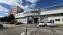 Rent Offices, Offices, Vajnorská, Bratislava - Nové Mesto, Slovakia