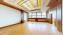 Rent Three bedroom apartment, Three bedroom apartment, Vajnorská, Brat