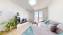 BA/PETRŽALKA -Rent of a 2-room apartment with a view in a new building