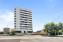 BA/POD.BISKUPICE-Sale of a large 3-room apartment in a new building
