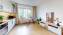 BA/RUŽINOV-Rent of a complet renovated 3-room apartment near Old town