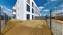 Sale Two bedroom apartment, Two bedroom apartment, Dúhová, Pezinok, Sl