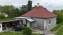 Sale Family house, Family house, Slaná dolina, Galanta, Slovakia