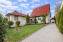 Sale Family house, Family house, Pernek, Malacky, Slovakia