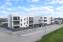 Sale Two bedroom apartment, Two bedroom apartment, Dúhová, Senec, Slov