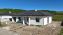 Sale Family house, Family house, Delevarová, Pezinok, Slovakia