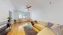 Rent Three bedroom apartment, Three bedroom apartment, Toryská, Bratis
