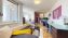 Sale One bedroom apartment, One bedroom apartment, Dúhová, Pezinok, Sl