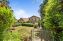 Sale Family house, Family house, Nad ostrovom, Bratislava - Karlova Ve