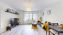 BA/ST.MESTO - Rent of a renovated 3-room apartment near Nivách