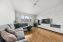Sale Two bedroom apartment, Two bedroom apartment, Ľubovnianska, Brati