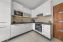 Sale Two bedroom apartment, Two bedroom apartment, Ľubovnianska, Brati