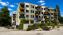  67 BA/DÚBRAVKA-Sale of a stylish apartment in a new building