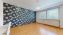 Sale Studio, Studio, Bakošova, Bratislava - Lamač, Slovakia