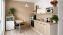 Rent Single studio, Single studio, Ľadová, Bratislava - Staré Mesto, S