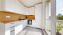 Sale Two bedroom apartment, Two bedroom apartment, Šándorova, Bratisla