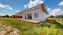 Sale Family house, Family house, Novy svet, Senec, Slovakia