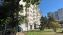 Sale One bedroom apartment, One bedroom apartment, Trnavská cesta, Bra