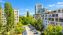 3-Room Apartment for Sale with Balcony and Greenery View | Rumančeková