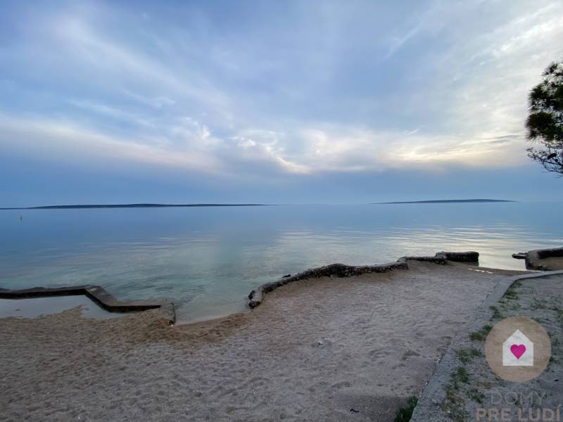 Sale Two bedroom apartment, Two bedroom apartment, Velebitska, Pag, Cr