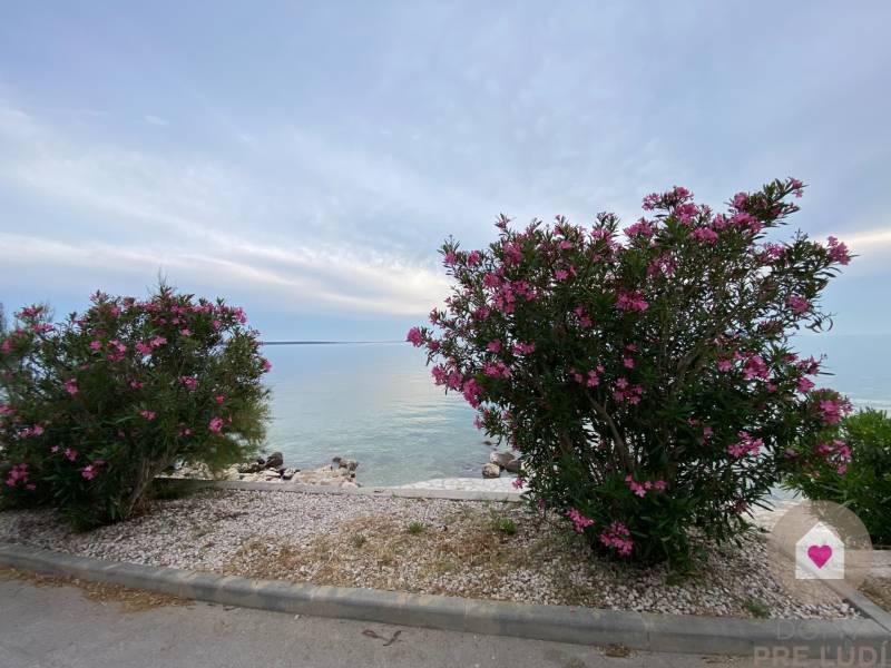 Sale Two bedroom apartment, Two bedroom apartment, Velebitska, Pag, Cr