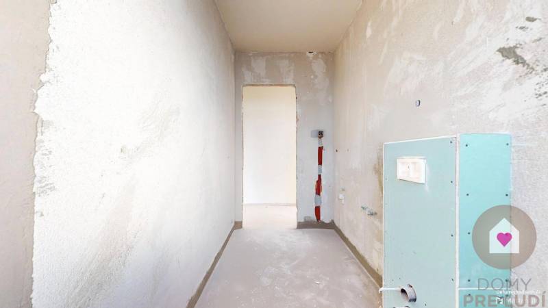 PAG/MANDRE - Váš nový apartmán pri slovenskom mori s výhľadom na more