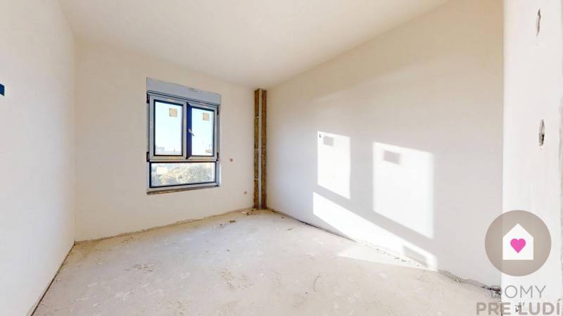 PAG/MANDRE - Váš nový apartmán pri slovenskom mori s výhľadom na more