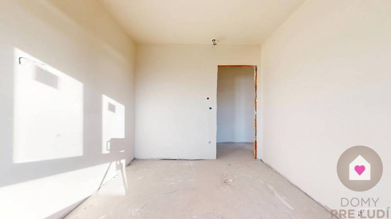 PAG/MANDRE - Váš nový apartmán pri slovenskom mori s výhľadom na more