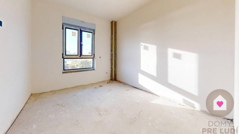 PAG/MANDRE - Váš nový apartmán pri slovenskom mori s výhľadom na more