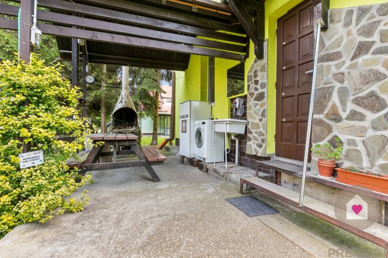 Rent Cottage, Cottage, nad Mlýnmi, Dunajská Streda, Slovakia