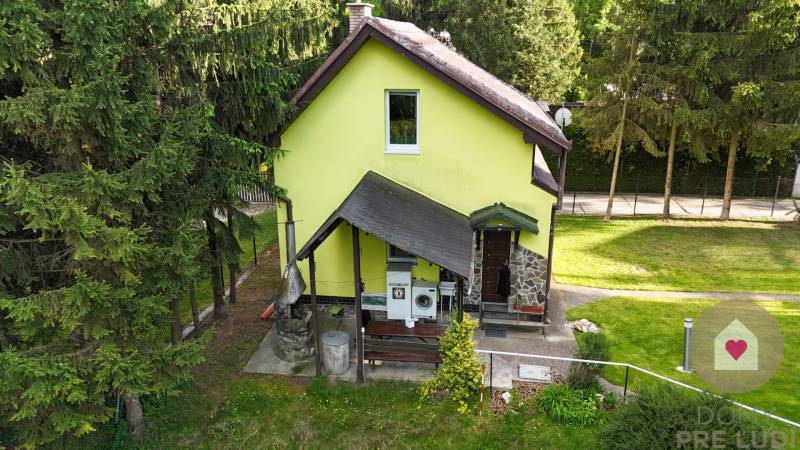 Rent Cottage, Cottage, nad Mlýnmi, Dunajská Streda, Slovakia