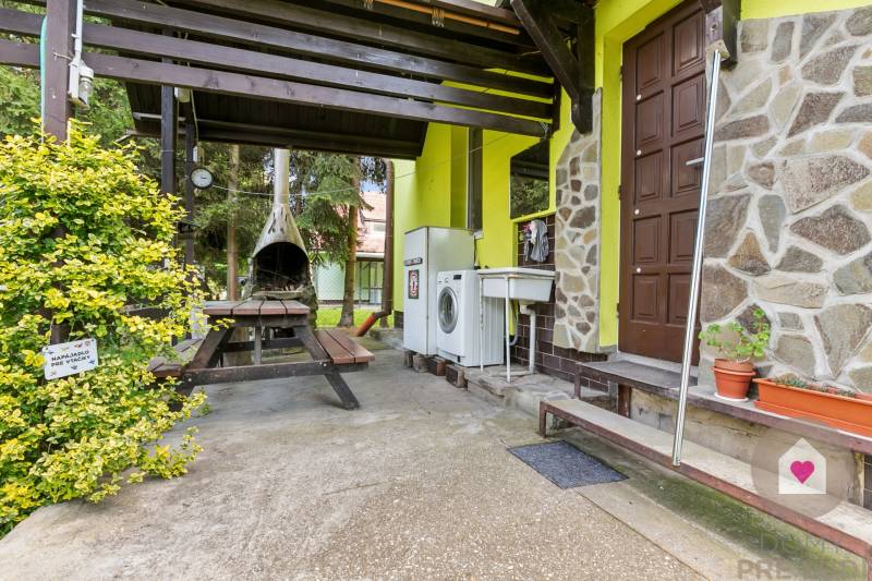 Sale Cottage, Cottage, nad Mlýnmi, Dunajská Streda, Slovakia