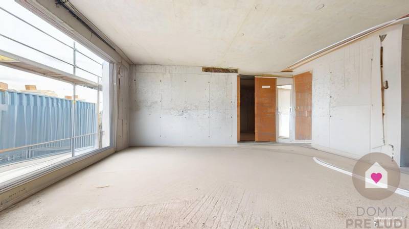 Sale Family house, Family house, Récka, Senec, Slovakia