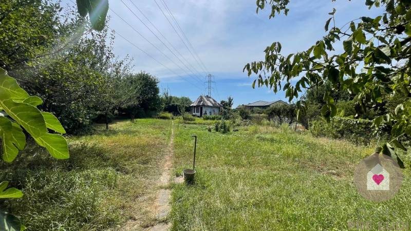 Sale Land – for living, Land – for living, Domové role, Bratislava - R