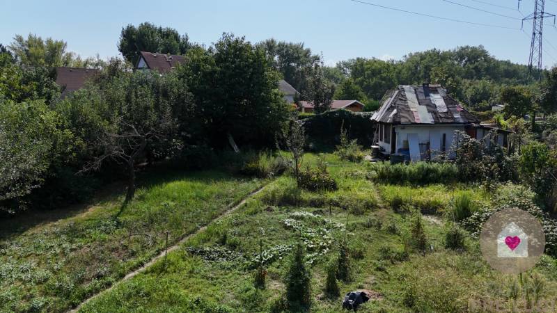 Sale Land – for living, Land – for living, Domové role, Bratislava - R