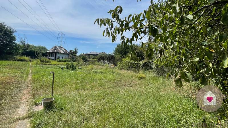 Sale Land – for living, Land – for living, Domové role, Bratislava - R