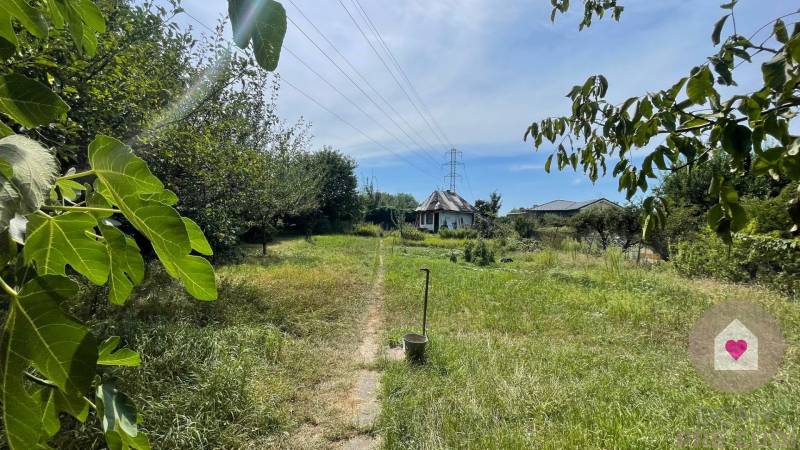 Sale Land – for living, Land – for living, Domové role, Bratislava - R