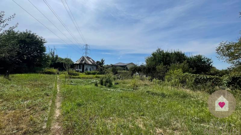 Sale Land – for living, Land – for living, Domové role, Bratislava - R