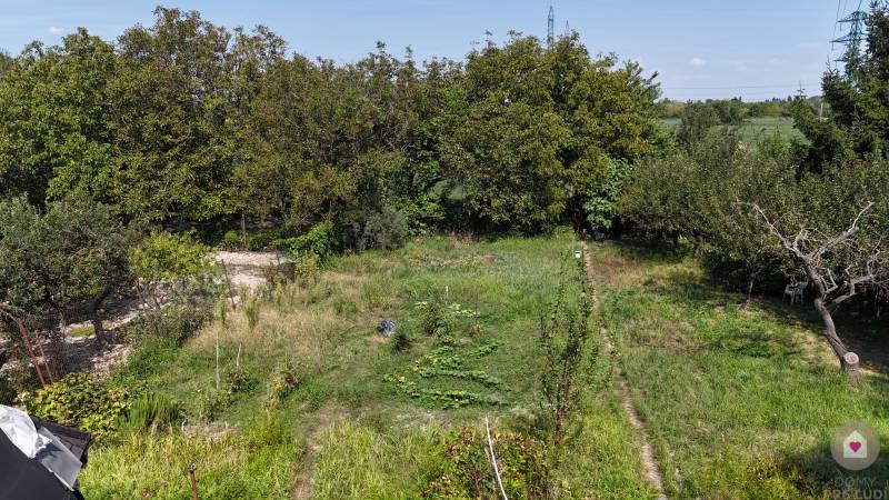 Sale Land – for living, Land – for living, Domové role, Bratislava - R