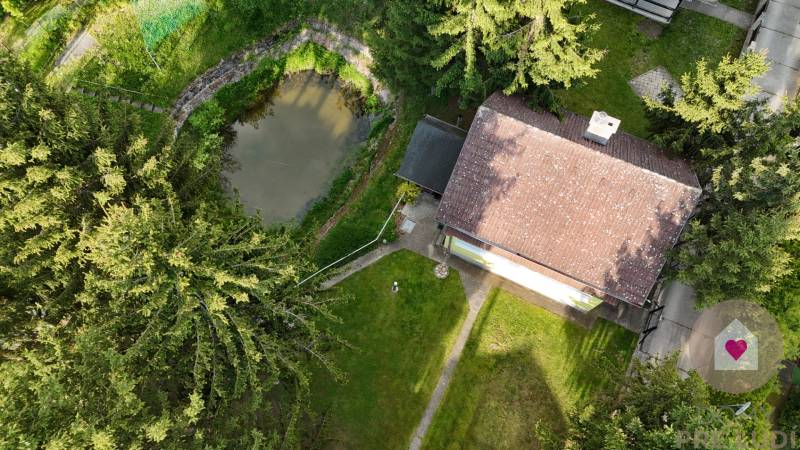 Sale Cottage, Cottage, nad Mlýnmi, Dunajská Streda, Slovakia