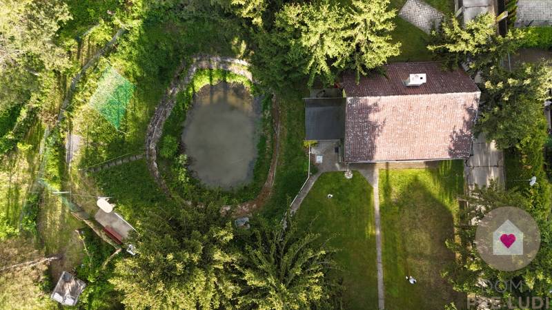 Sale Cottage, Cottage, nad Mlýnmi, Dunajská Streda, Slovakia