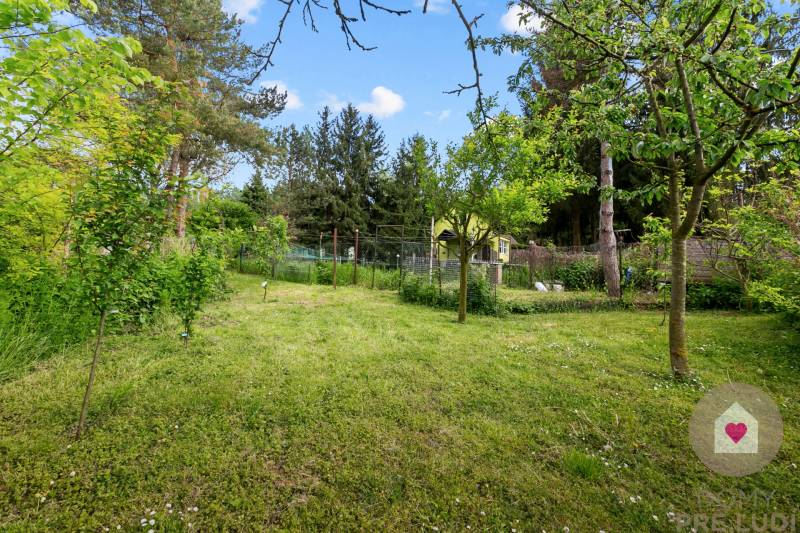 Sale Cottage, Cottage, nad Mlýnmi, Dunajská Streda, Slovakia