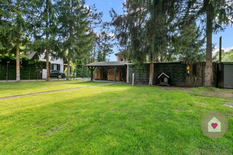 Sale Cottage, Cottage, nad Mlýnmi, Dunajská Streda, Slovakia