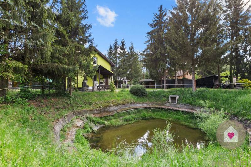 Sale Cottage, Cottage, nad Mlýnmi, Dunajská Streda, Slovakia