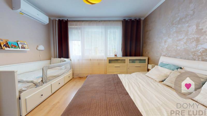 Sale Two bedroom apartment, Two bedroom apartment, Kollárova, Senec, S