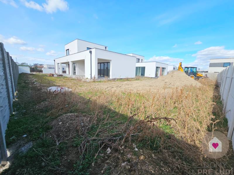 Sale Family house, Family house, Mesačná, Senec, Slovakia