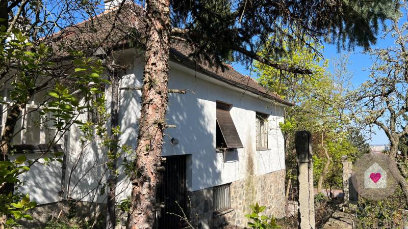 Sale Family house, Family house, Banícka, Bratislava - Staré Mesto, Sl