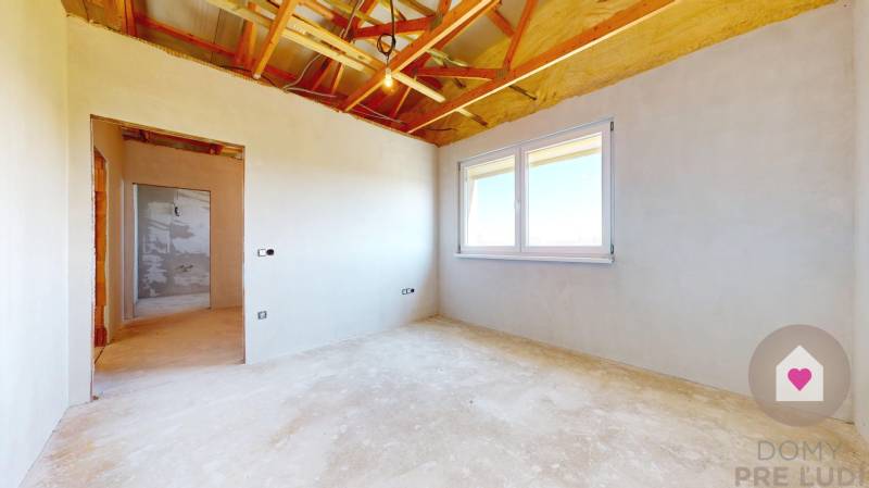 Sale Family house, Family house, Hlinická, Trnava, Slovakia
