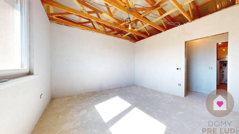 Sale Family house, Family house, Hlinická, Trnava, Slovakia